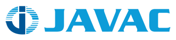 Javac HVAC Tools