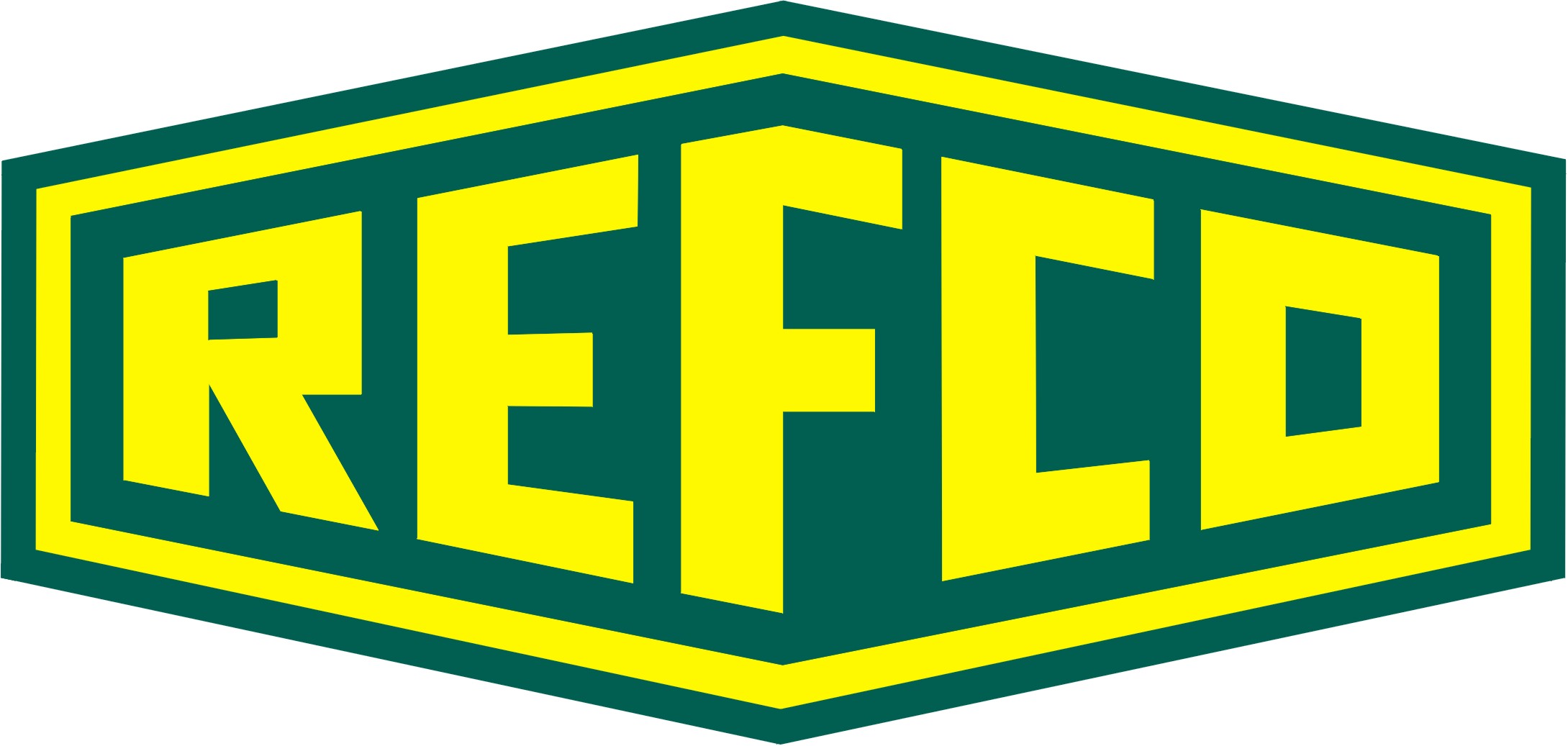 Refco HVAC Tools