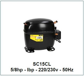 sc15cl
