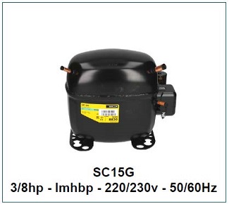 sc15g