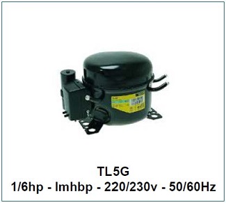 tl5g