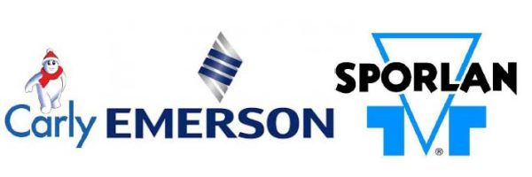 sight glass logos